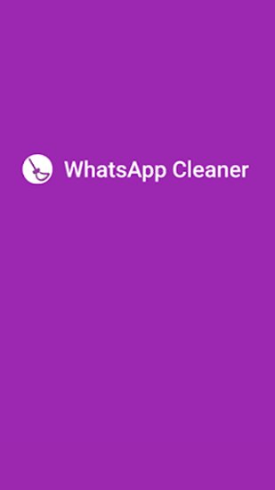 download Memory Cleaner apk